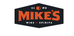Translation missing: en.Mike's Wine &amp; Spirits  accessibility.home